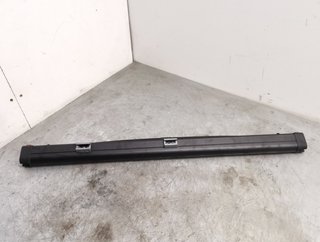 Bandeja trasera audi 8k98616916ps a4 basico 26631