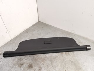 Bandeja 8k9863553 audi a4 avant basico 2 16v 26632
