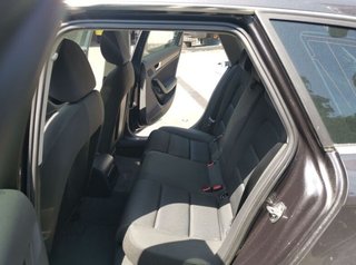 Bandeja 8k9863553 audi a4 avant basico 2 16v 26632