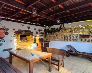 Chalet en venta en Pinar de Campoverde en Pilar de la Horadada