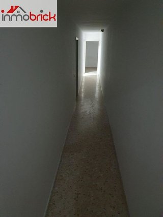 Local comercial en venta en San Francisco en Lucena