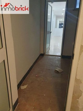 Local comercial en venta en San Francisco en Lucena