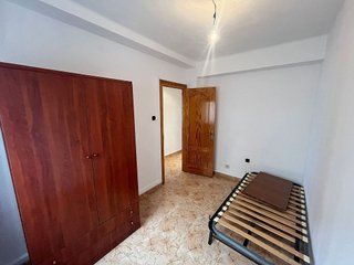 Piso en venta en Piedras Redondas – Torrecárdenas en Almería