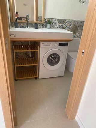 Piso en alquiler en Centro en Güímar