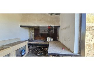 Cortijo en venta en Xàtiva