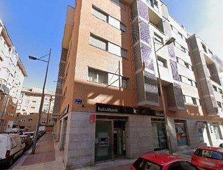 Local comercial en venta en Centro en Parla