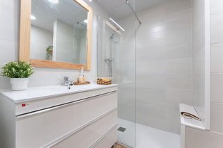 Estudio en alquiler en Salou de Llevant en Salou