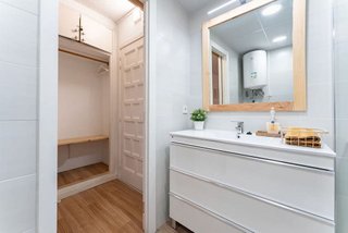 Estudio en alquiler en Salou de Llevant en Salou