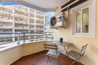 Estudio en alquiler en Salou de Llevant en Salou