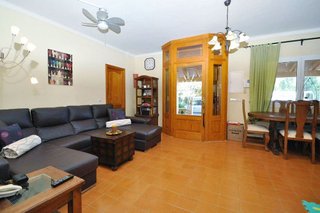 Casa rural en alquiler en Binissalem