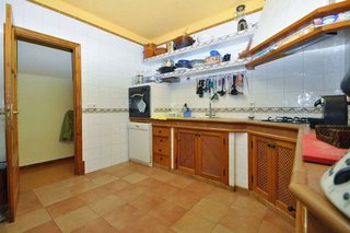 Casa rural en alquiler en Binissalem