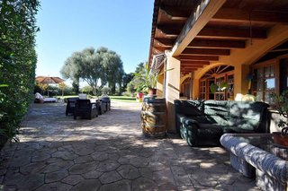 Casa rural en alquiler en Binissalem
