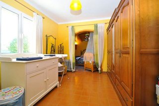 Casa rural en alquiler en Binissalem