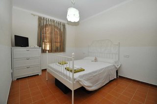 Casa rural en alquiler en Binissalem