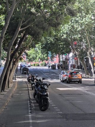Terreno en venta en Arrabal en Zaragoza