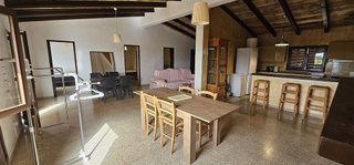Casa rural en alquiler en Manacor Centro en Manacor