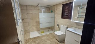 Casa rural en alquiler en Manacor Centro en Manacor