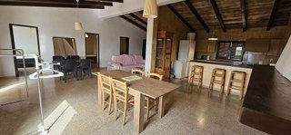 Casa rural en alquiler en Manacor Centro en Manacor