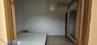 Casa rural en alquiler en Manacor Centro en Manacor