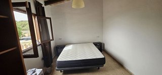 Casa rural en alquiler en Manacor Centro en Manacor
