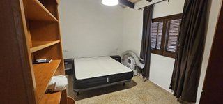 Casa rural en alquiler en Manacor Centro en Manacor