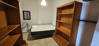 Casa rural en alquiler en Manacor Centro en Manacor