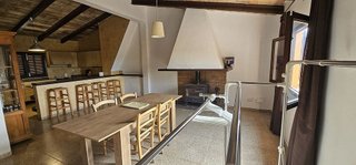 Casa rural en alquiler en Manacor Centro en Manacor