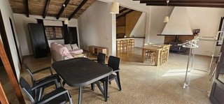 Casa rural en alquiler en Manacor Centro en Manacor