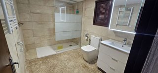 Casa rural en alquiler en Manacor Centro en Manacor