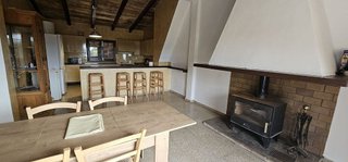 Casa rural en alquiler en Manacor Centro en Manacor