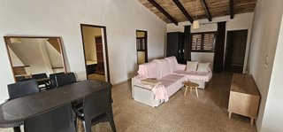Casa rural en alquiler en Manacor Centro en Manacor