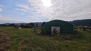 Terreno en venta en Santa María del Mar - El Puerto en Castrillón