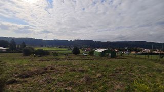 Terreno en venta en Santa María del Mar - El Puerto en Castrillón