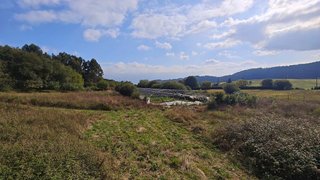 Terreno en venta en Santa María del Mar - El Puerto en Castrillón