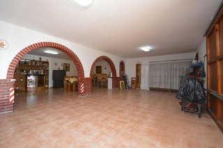 Chalet en alquiler en Premià de Dalt