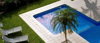 Piso en alquiler en Casco Antiguo en Jávea/Xàbia