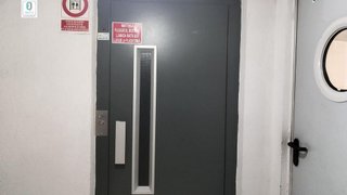 Garaje en venta en Fígares en Granada