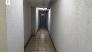 Garaje en venta en Fígares en Granada