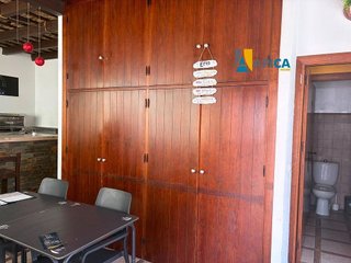 Local comercial en venta en La Banda - Campo de Fútbol en Chiclana de la Frontera