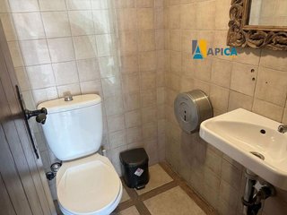 Local comercial en venta en La Banda - Campo de Fútbol en Chiclana de la Frontera