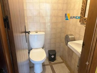 Local comercial en venta en La Banda - Campo de Fútbol en Chiclana de la Frontera
