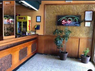 Bar en venta en Pontedeume