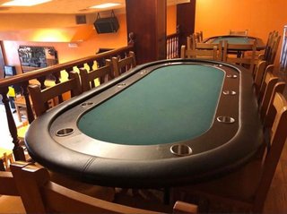 Bar en venta en Pontedeume