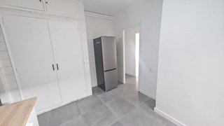 Piso en alquiler en Barri Zona Nord en Alcoy/Alcoi