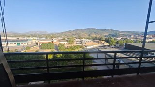 Piso en alquiler en Barri Zona Nord en Alcoy/Alcoi