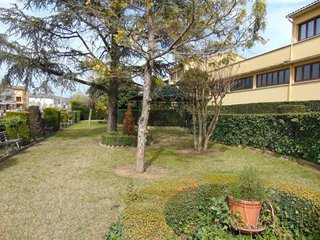 Chalet en venta en Roda de Ter