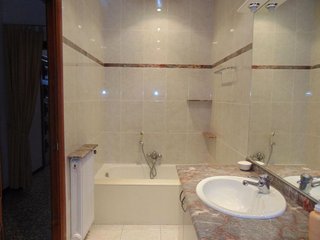 Chalet en venta en Roda de Ter