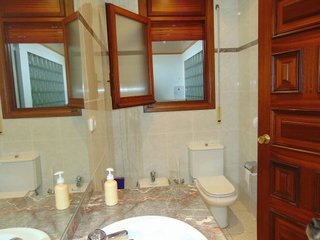 Chalet en venta en Roda de Ter