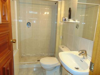 Chalet en venta en Roda de Ter