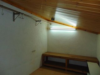 Chalet en venta en Roda de Ter